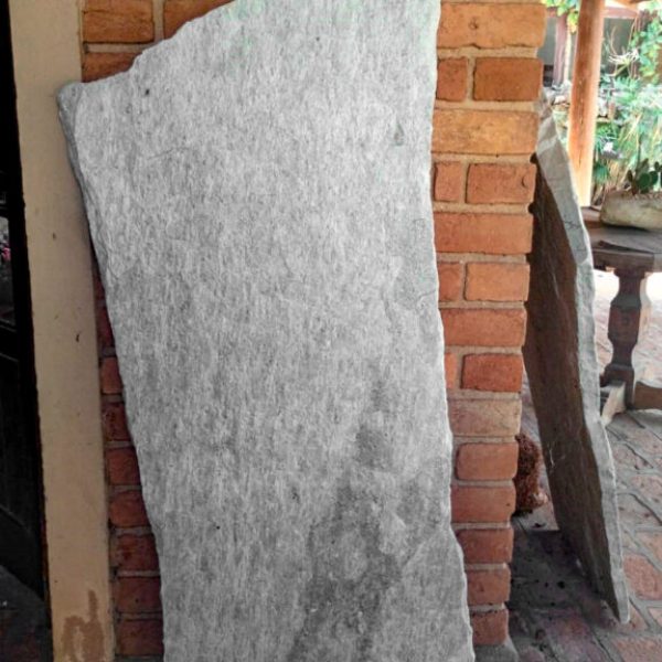 lajoes-selecionados-avulsos-06-576x1024