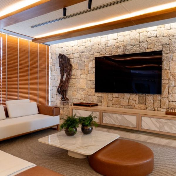 moleddo-lapidada-mosaico-1-1024x683