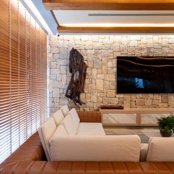 moleddo-lapidada-mosaico-2-1024x683