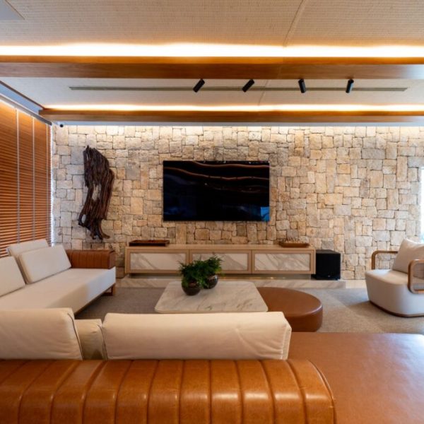 moleddo-lapidada-mosaico-3-1024x683