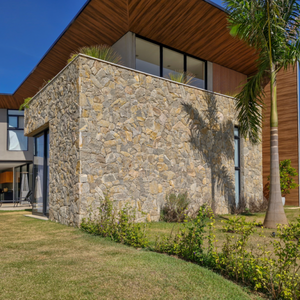 moledo-campestre-1-1024x768