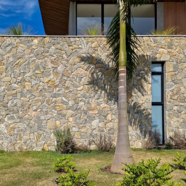 moledo-campestre-2-1024x768