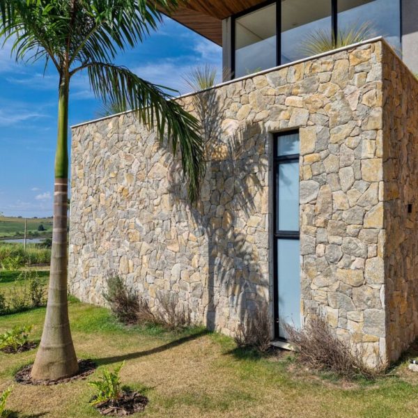 moledo-campestre-3-1024x768