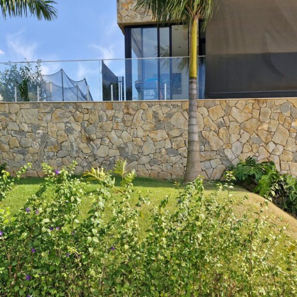 moledo-campestre-4-1024x768