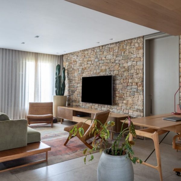 moledo-filete-mosaico-1-1024x683