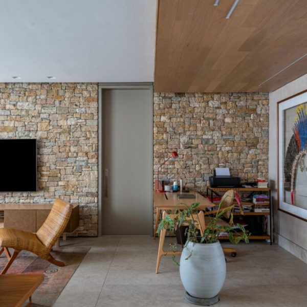 moledo-filete-mosaico-2-1024x683