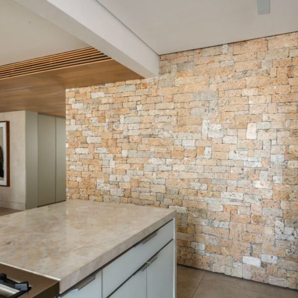 moledo-filete-mosaico-3-1024x683