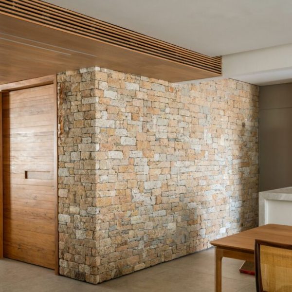 moledo-filete-mosaico-4-1024x683