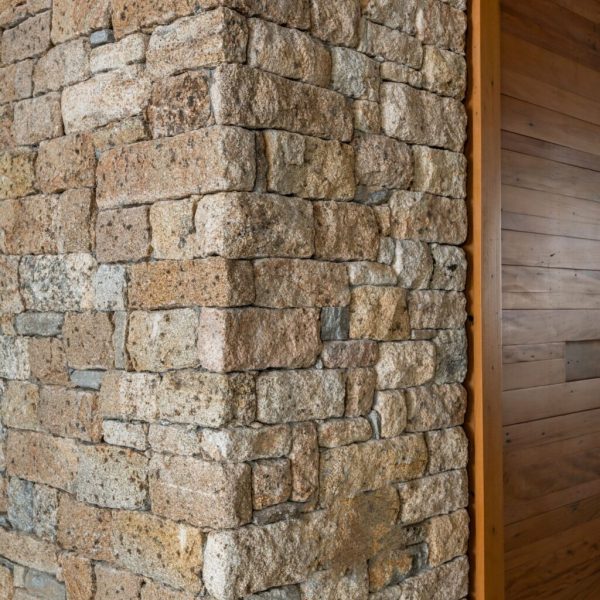 moledo-filete-mosaico-5-1024x1536