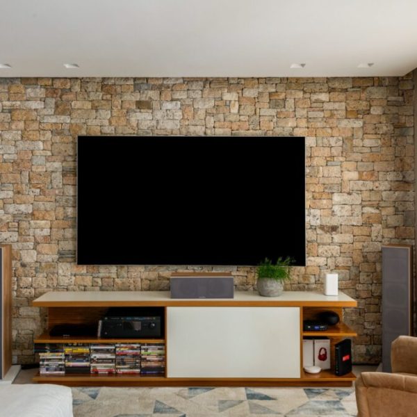 moledo-filete-mosaico-6-1024x674