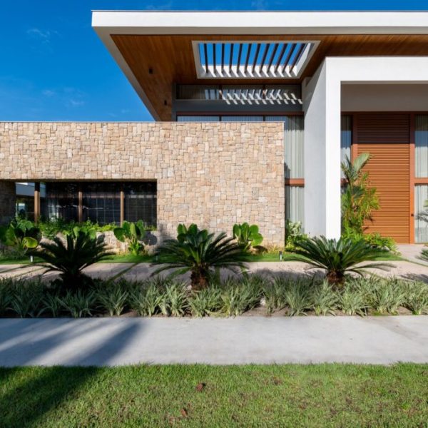 moledo-lapidada-mosaico-5-1024x683