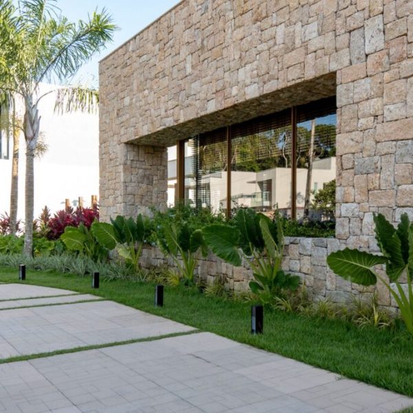 moledo-lapidada-mosaico-7-1024x683