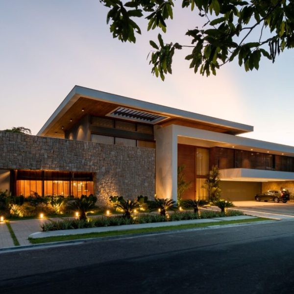 moledo-lapidada-mosaico-8-1024x683