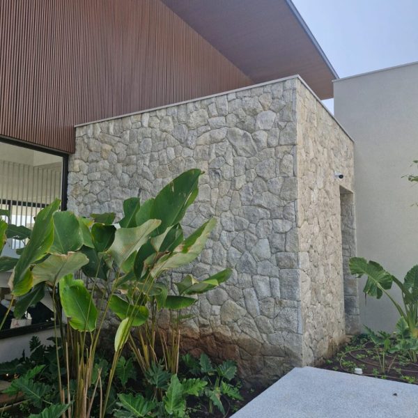 moledo-natural-champagne-08-1152x1536