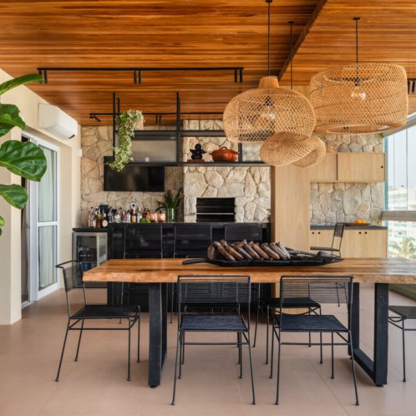 moledo-natural-champagne-1-1024x682