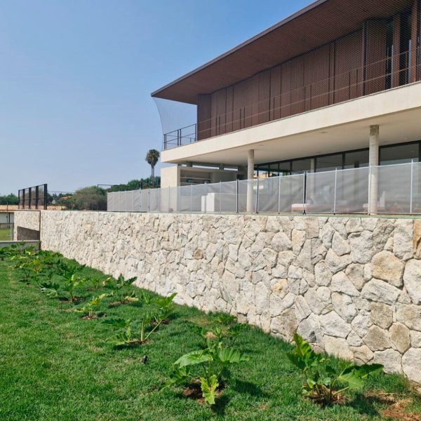 moledo-natural-champagne-10-1152x1536