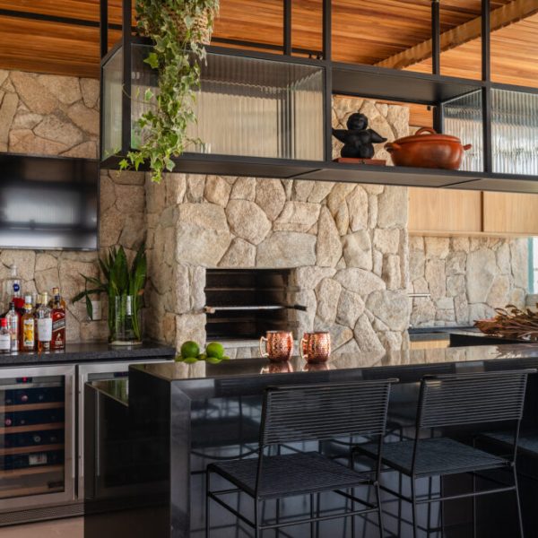 moledo-natural-champagne-2-1024x682