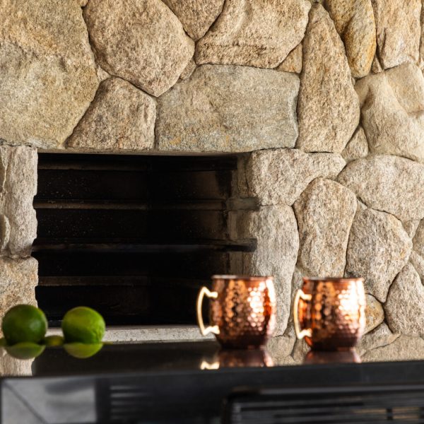 moledo-natural-champagne-3-1024x1536