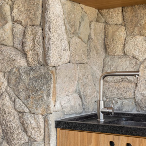 moledo-natural-champagne-4-1024x1536