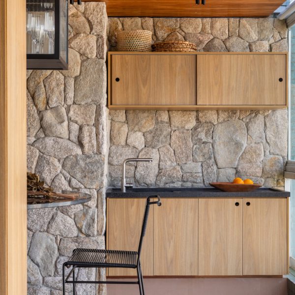 moledo-natural-champagne-5-1024x1536