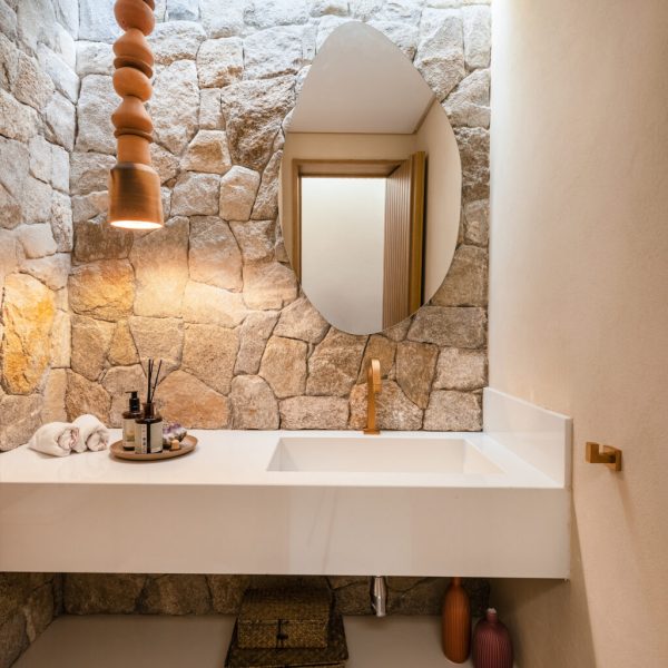 moledo-natural-champagne-6-1024x1536