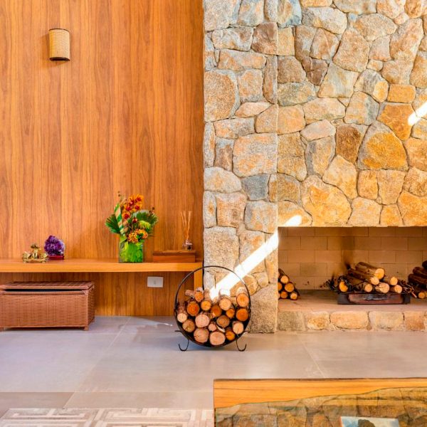 moledo-natural-daterra-1