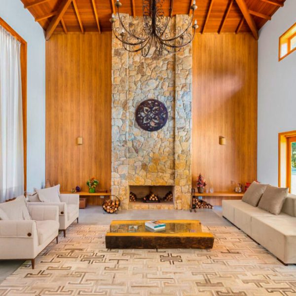 moledo-natural-daterra-2-1024x682