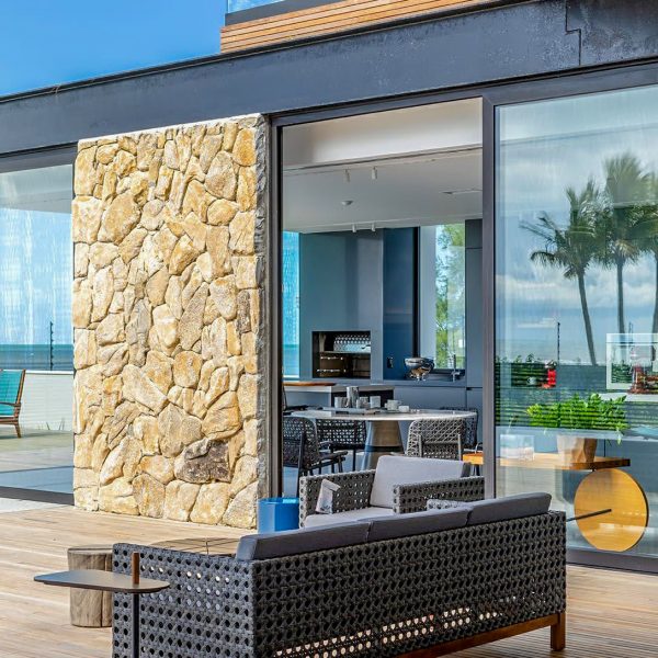 moledo-natural-daterra-3