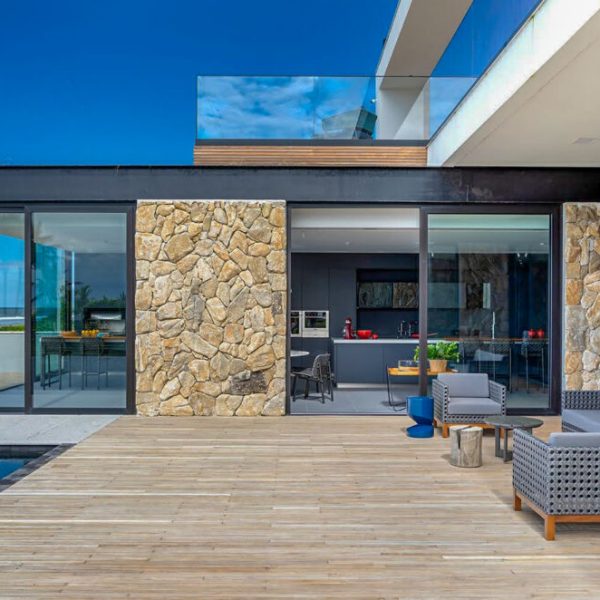 moledo-natural-daterra-4-1024x662