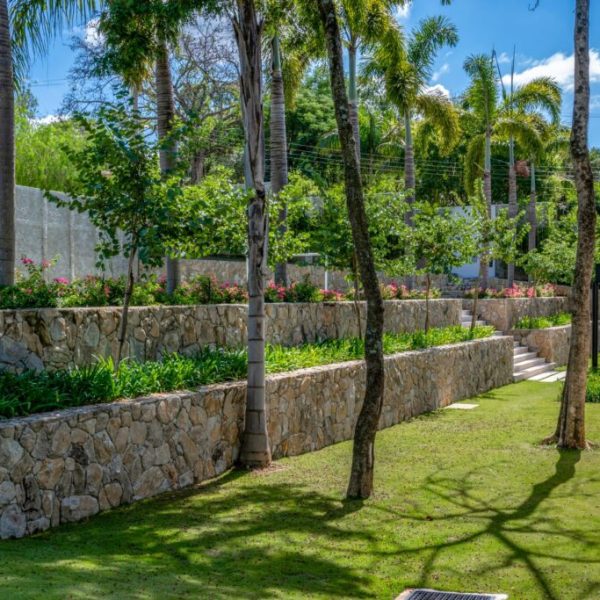 moledo-natural-daterra-5-1024x683