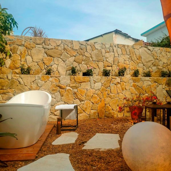 moledo-natural-daterra-6-1153x1536