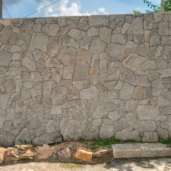 moledo-natural-nevoa-1-1024x768