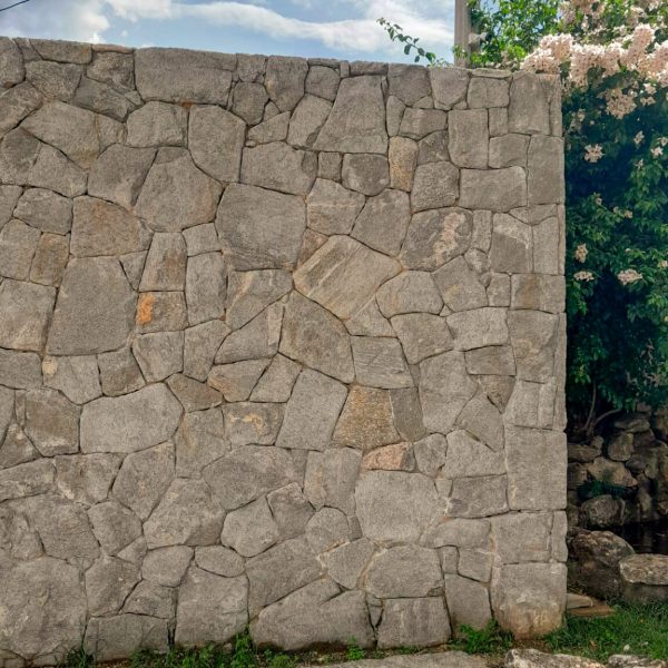 moledo-natural-nevoa-2-1152x1536