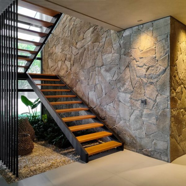 moledo-natural-pampas-01-1024x768