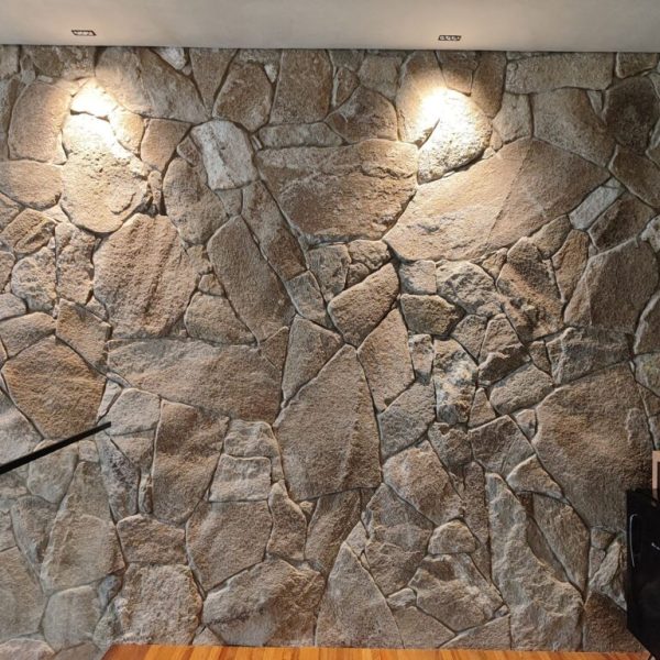 moledo-natural-pampas-02-1024x768