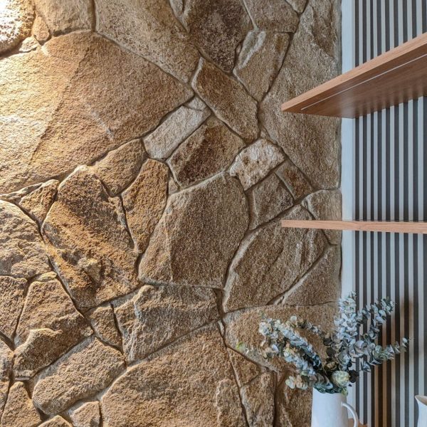 moledo-natural-pampas-03-1152x1536