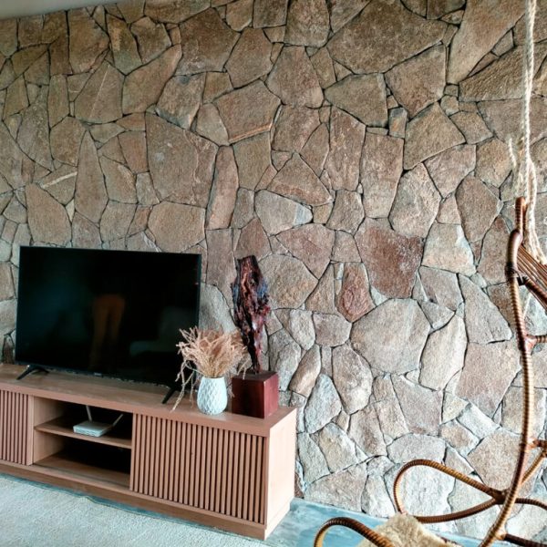 moledo-natural-pampas-09-1024x768