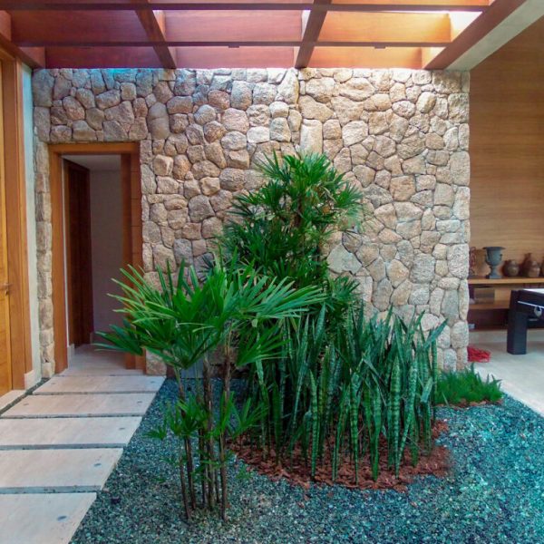 moledo-ornado-1-1024x768