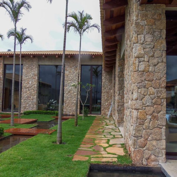 moledo-ornado-2-1152x1536