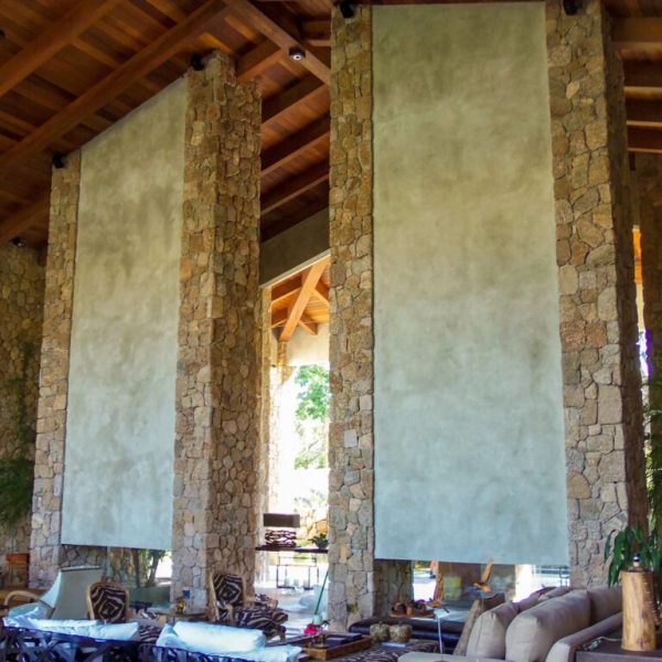 moledo-ornado-4-1024x768