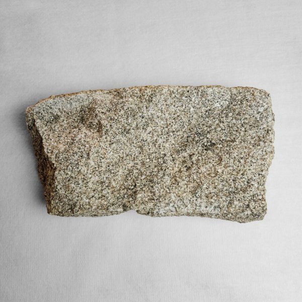 moledo-raizes-cru-1-1-1024x1024