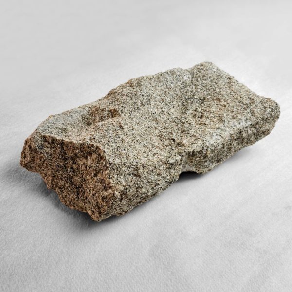 moledo-raizes-cru-2-1-1024x1024