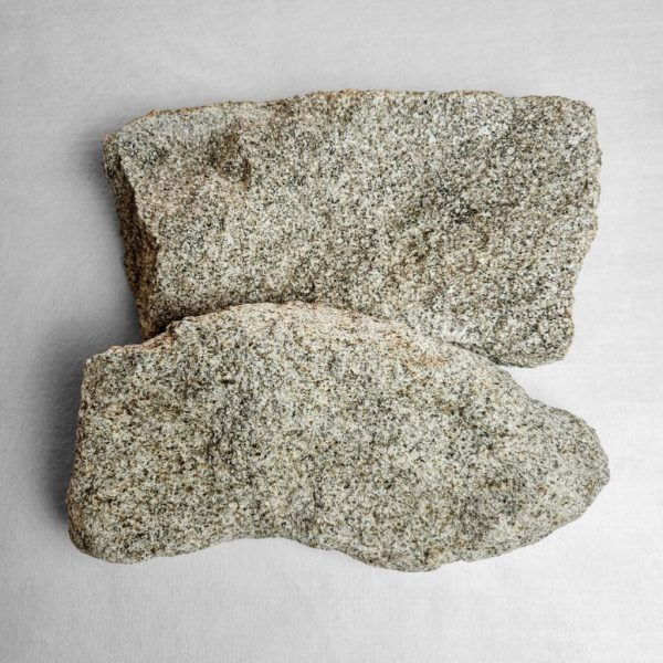 moledo-raizes-cru-3-1-1024x1024