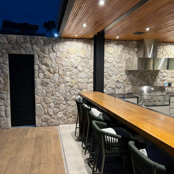 moledo-raizes-cru-4-1024x768