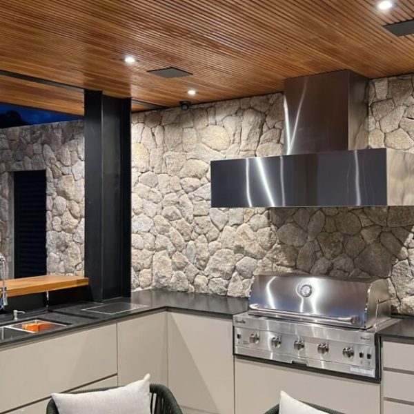 moledo-raizes-cru-5-1024x576