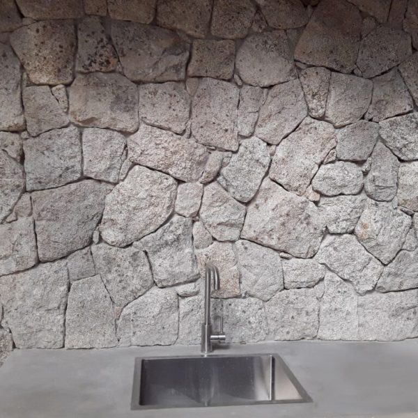 moledo-raizes-flocus-3-1024x768