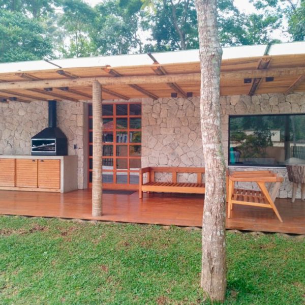 moledo-raizes-flocus-4-1024x768