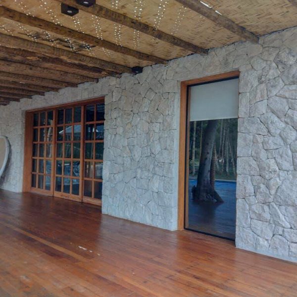 moledo-raizes-flocus-5-1024x768