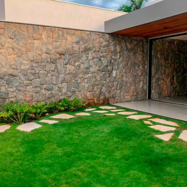 moledo-raizes-nevoa-6