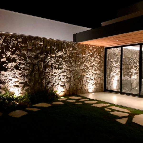 moledo-raizes-nevoa-7